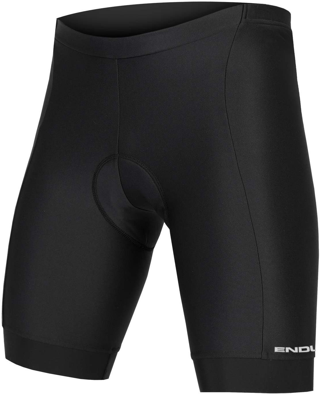 Endura Xtract Gel Cycling Shorts II - 400 Series Gel Pad product image