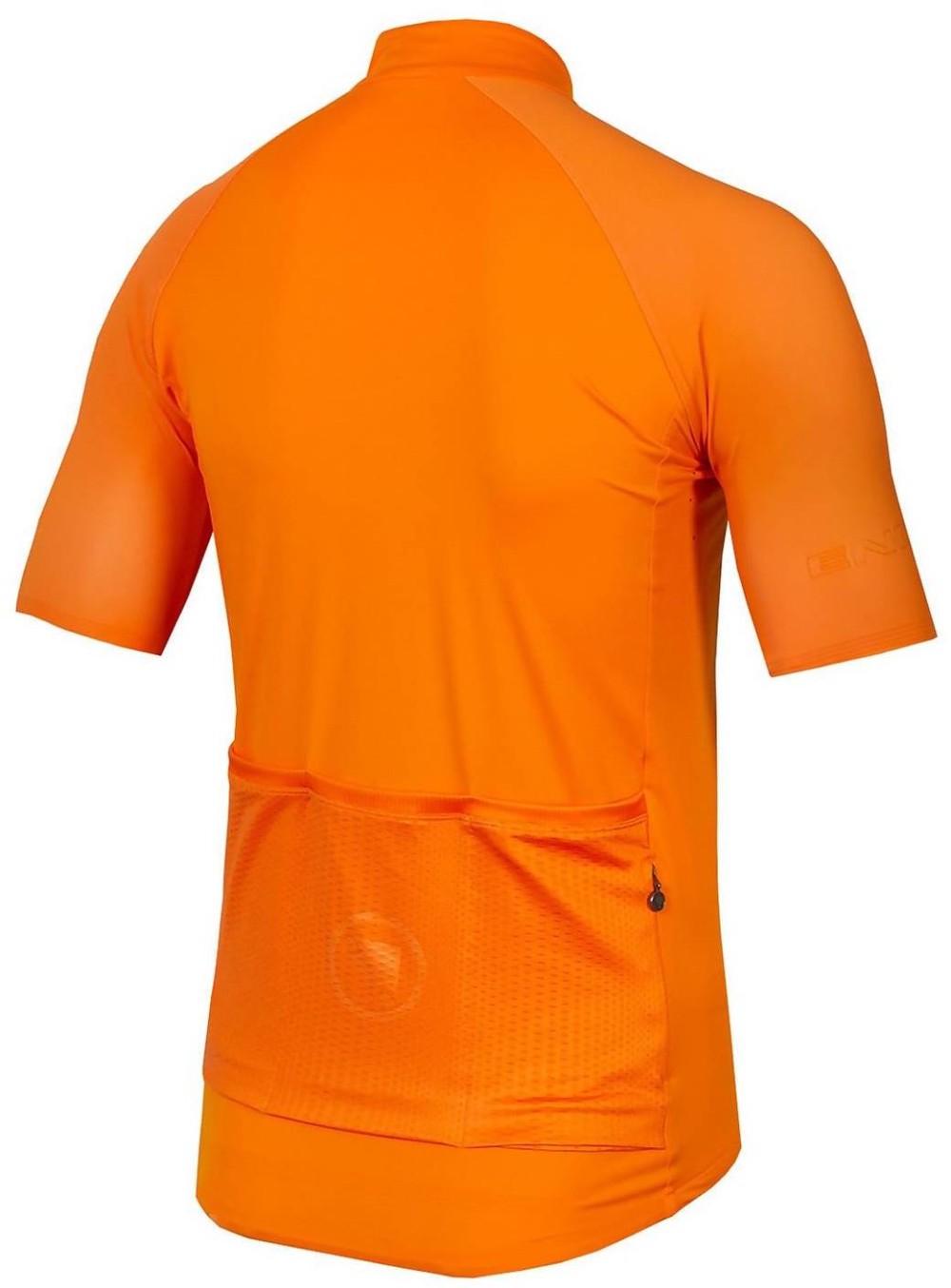 Pro SL Short Sleeve Cycling Jersey II image 1