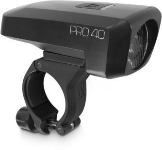 Cube Acid Pro 40 Front Light product image