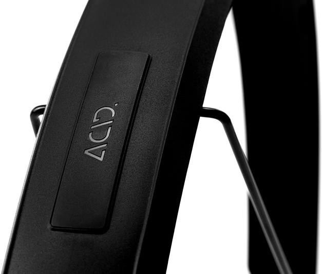 Cube Acid MTB 65 Mudguard Set product image