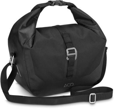 Cube Acid Travlr Front Pannier Bag product image