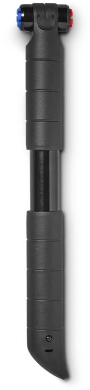 Cube Acid Race Comfort Hand Pump product image