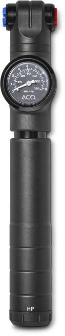 Cube Acid Race Dual Hand Pump product image
