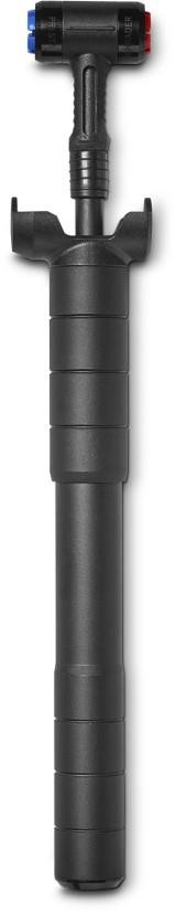 Cube Acid Race Flex HP Hand Pump product image