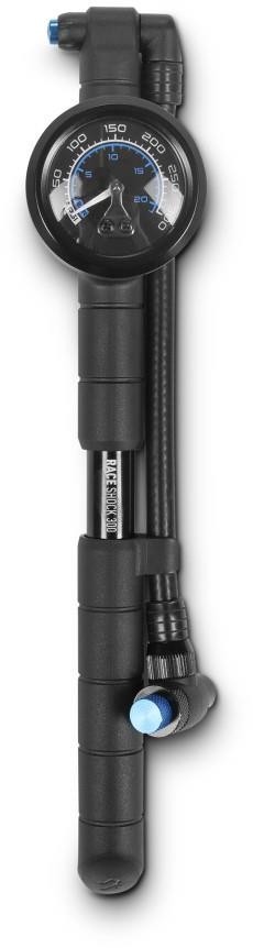 Cube Acid Race 300 Shock Pump product image