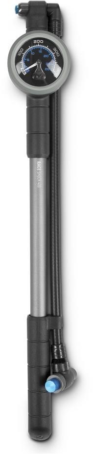 Cube Acid Race 400 Shock Pump product image