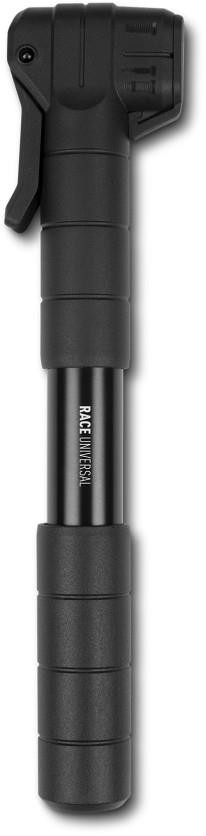 Acid Race Universal Hand Pump image 0