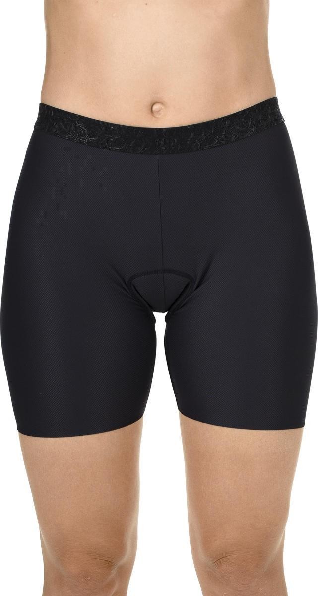 Cube AM Womens Liner Shorts product image