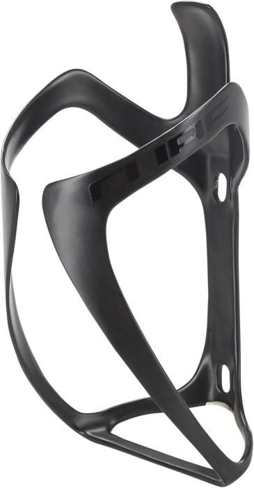 Cube HPC 2.0 Bottle Cage product image