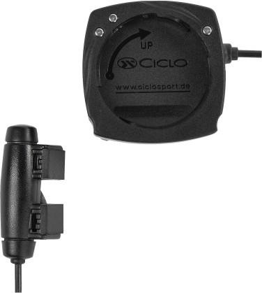 Cube Cadence Set product image