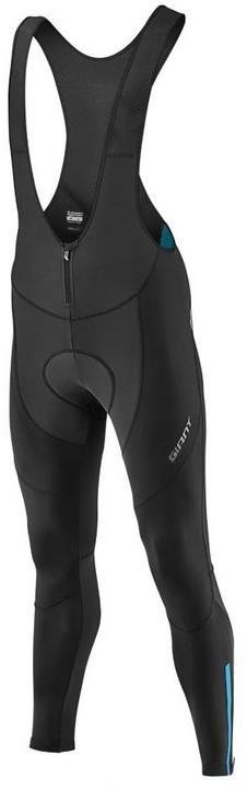 Giant Diversion Bib Tight product image