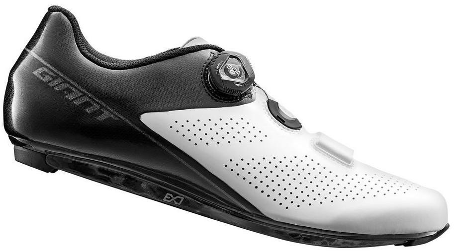 Giant Surge Elite Road Shoes product image