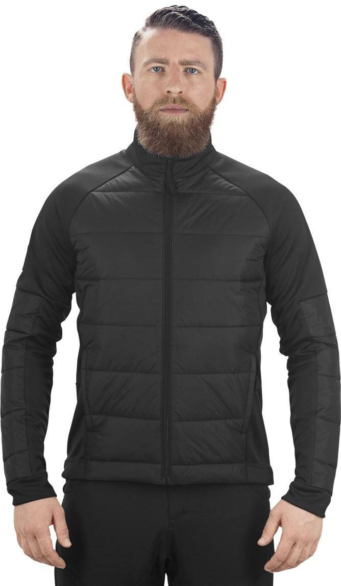 Cube Midlayer Jacket product image