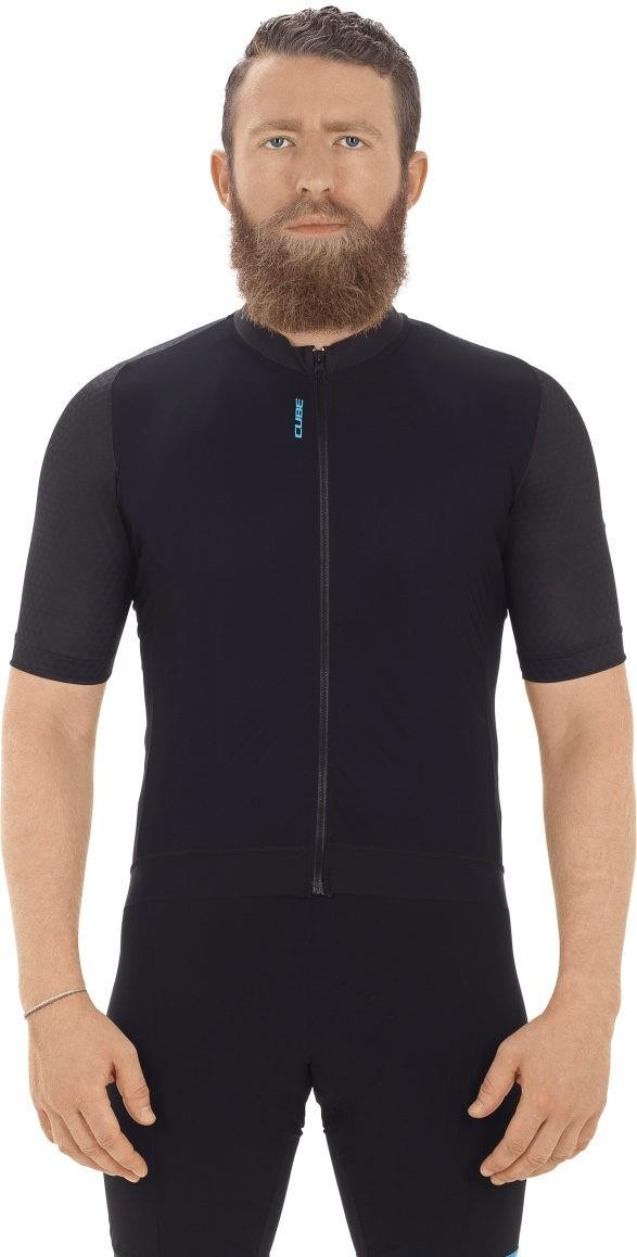 Cube SLT Short Sleeve Jersey product image