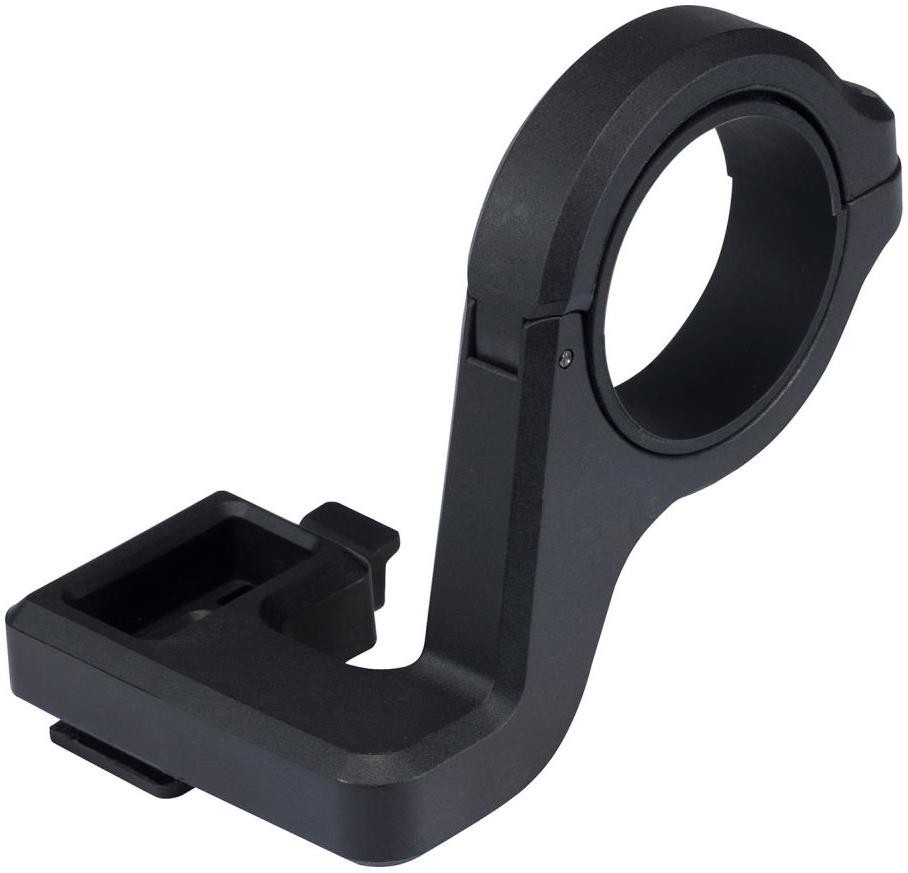 Giant Recon Under Stem Mount product image