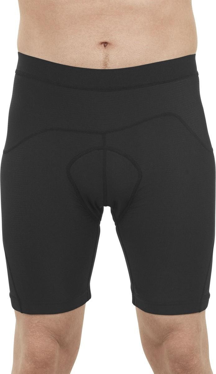 Cube Tour Liner Shorts product image