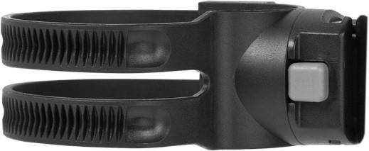 RFR Bike Lock Bracket product image