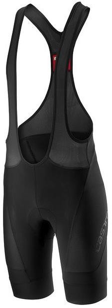 Castelli Endurance 2 Bibshorts product image