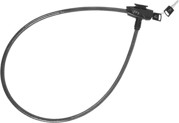 RFR 10x900mm Cable Lock product image