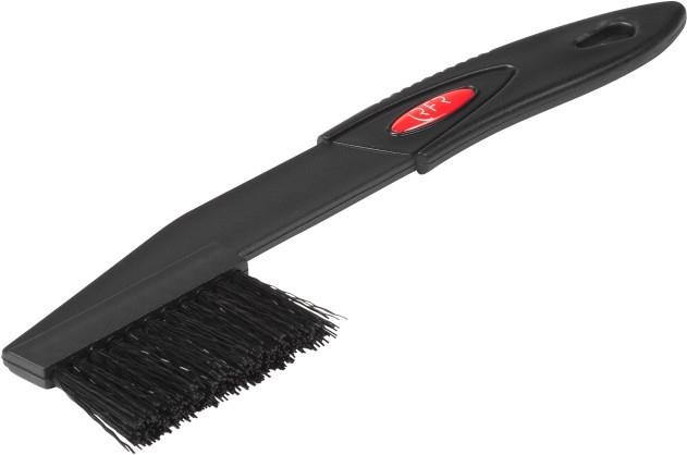Cleaning Brushes image 0