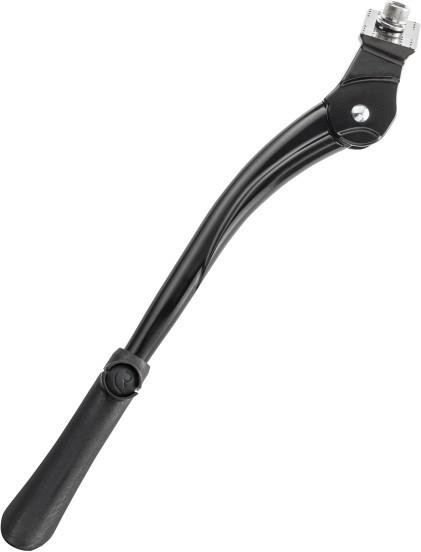 Center Pro Kickstand image 0