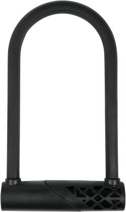 RFR U Lock product image