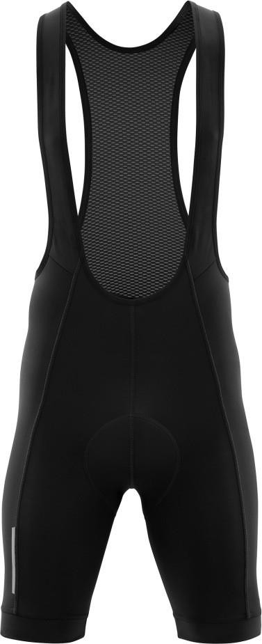 Square Performance Bib Shorts product image
