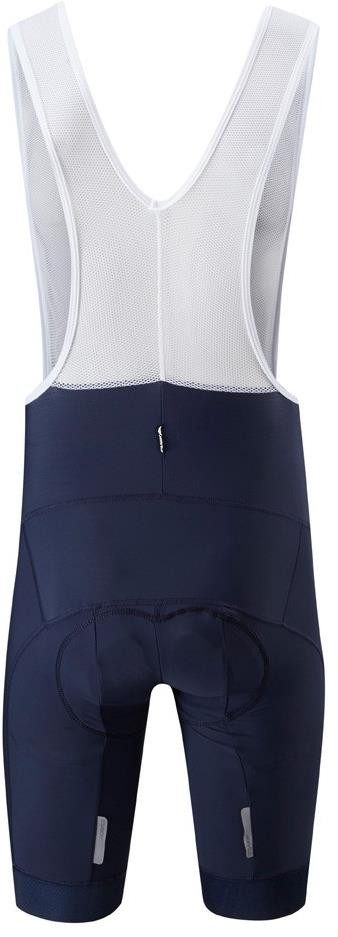 Morvelo Standard Bib Shorts product image