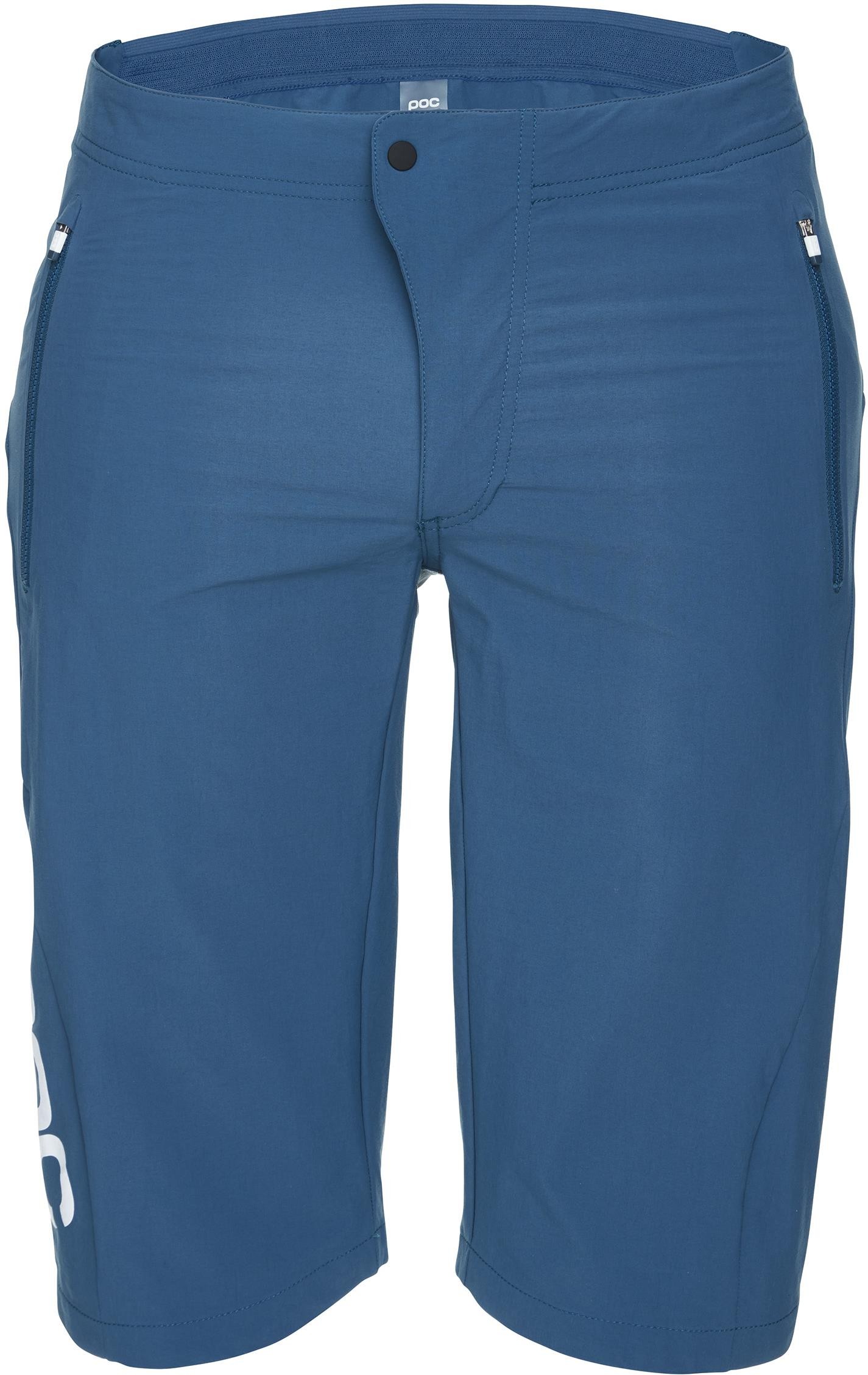 POC Essential Enduro Shorts product image