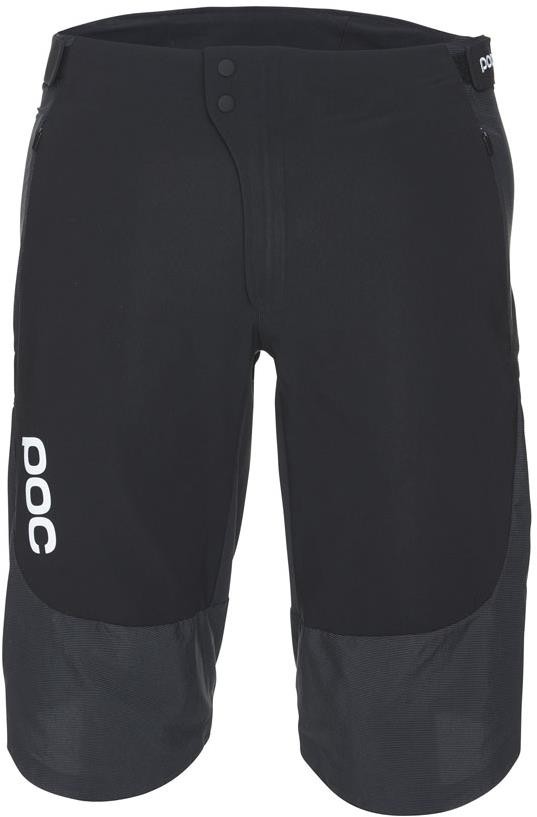POC Resistance Enduro Cycling Shorts product image