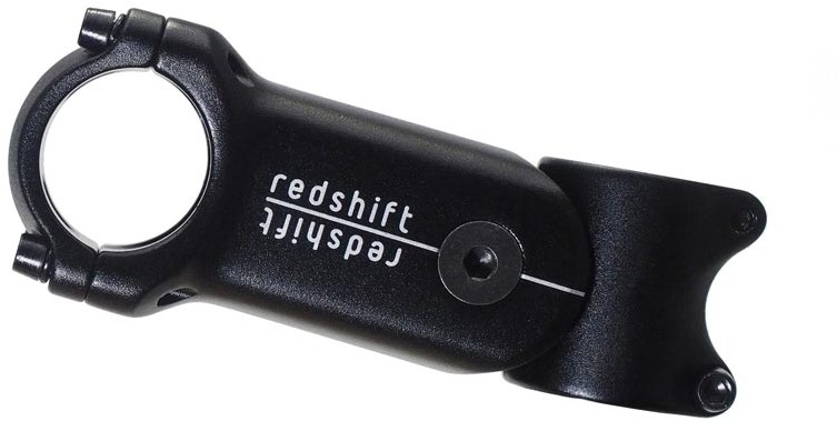 Redshift Sports ShockStop Suspension Stem product image