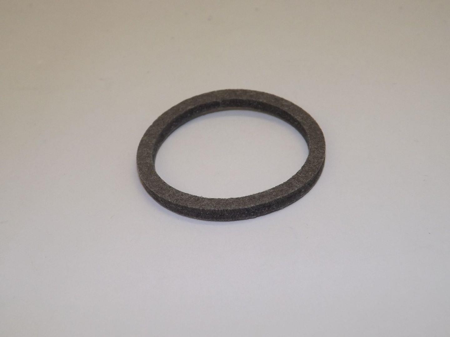 SR Suntour SF13 Epicon Oil Wiper Single product image