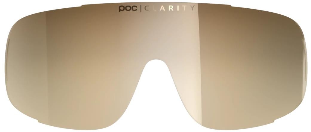 POC Replacement / Spare Lens for Aspire Cycling Sunglasses product image