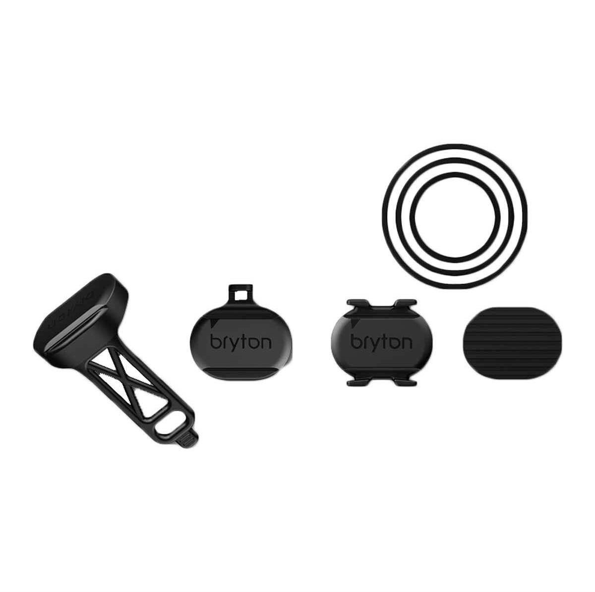 Bryton Smart Dual Sensor product image