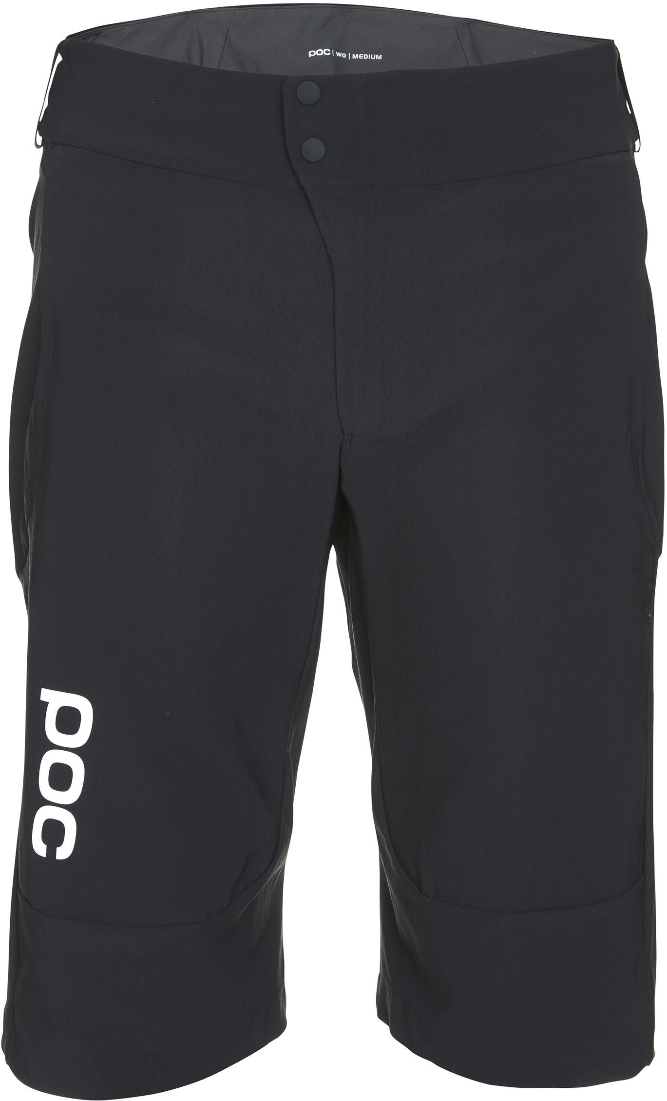 POC Essential MTB Womens Cycling Shorts product image