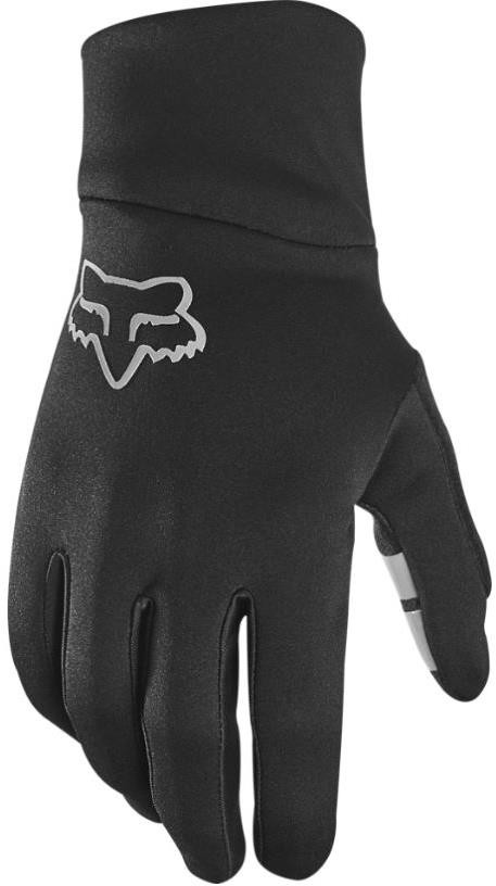 Fox Clothing Ranger Fire Long Finger MTB Cycling Gloves product image