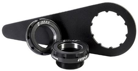 C-Bear ITA30 Road Bottom Bracket product image