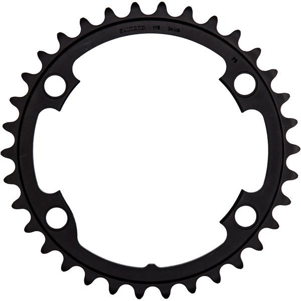 Ultegra FC-R8000 Chainring image 0