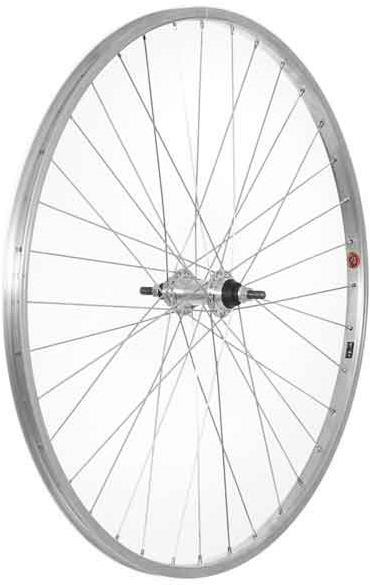 Tru-Build Rear 700c Single Speed Wheel product image