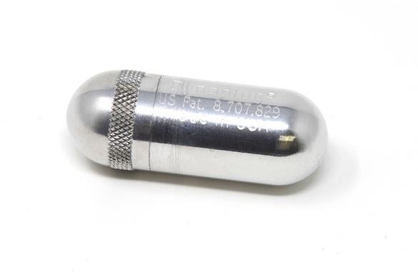 Micro Pro Tubeless Repair Kit image 0