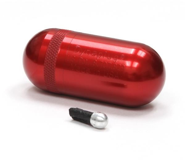 Megapill Tubeless Tyre Repair Kit image 0