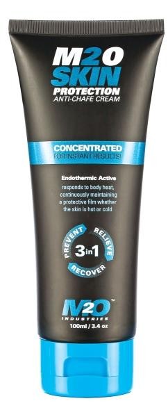M2O 3 In 1 Anti-Chafe Cream product image