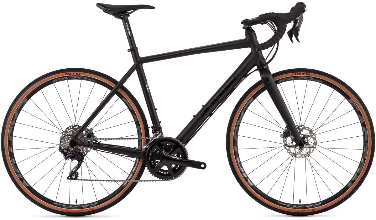 Orange RX9 RS 2019 - Gravel Bike product image
