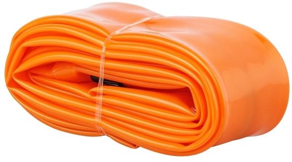 Tubolito Tubo City/Trekking Inner Tube product image