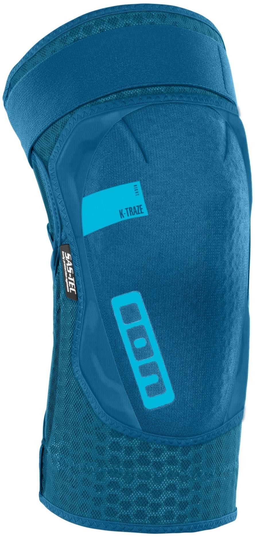 Ion K-Traze Knee Pads product image