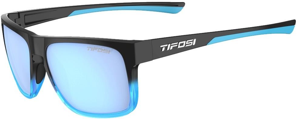 Swick Single Lens Sunglasses image 1