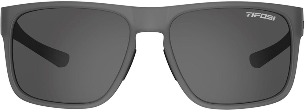 Swick Polarised Single Lens Sunglasses image 1