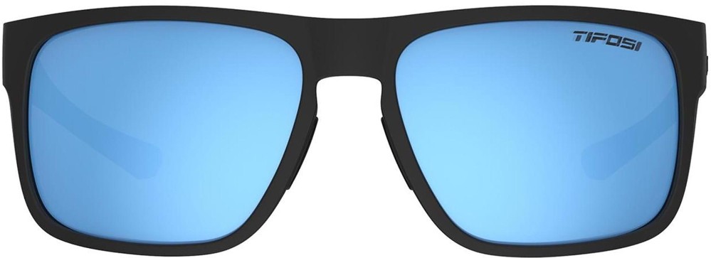 Swick Polarised Single Lens Sunglasses image 1