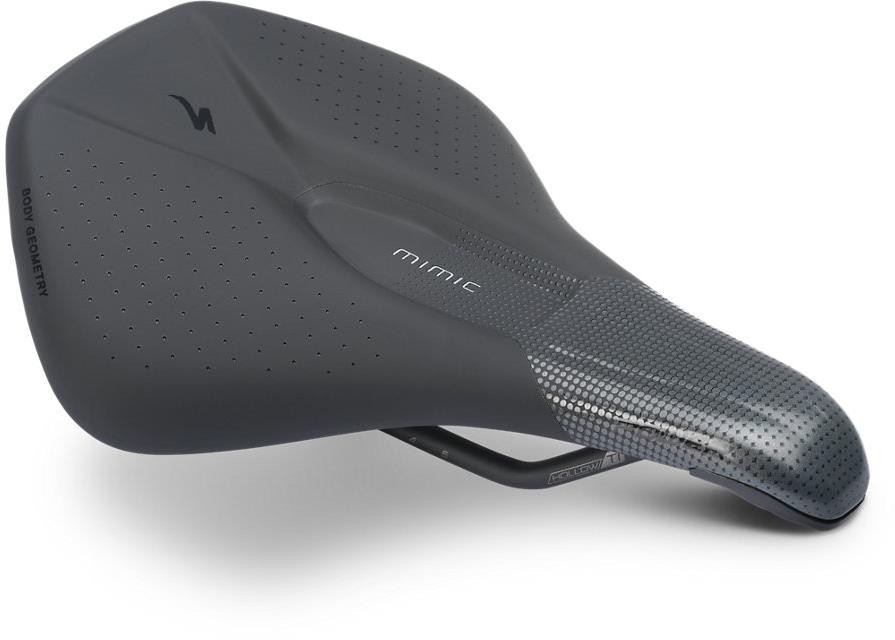 Specialized Power Expert Mimic Saddle product image