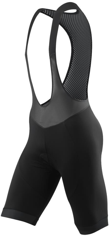 Altura Firestorm Bib Shorts product image